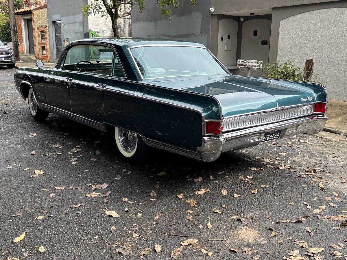 avv-oldsmobile-ninety-eight-luxury-edition-venda-gmyff9c-imagem-017