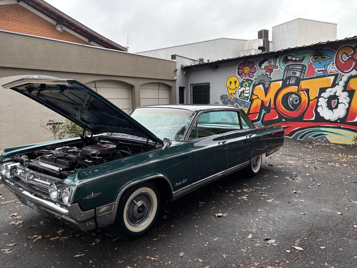 avv-oldsmobile-ninety-eight-luxury-edition-venda-gmyff9c-imagem-019