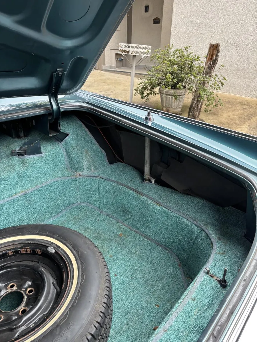 avv-oldsmobile-ninety-eight-luxury-edition-venda-gmyff9c-imagem-020