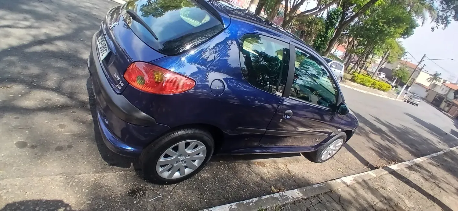 avv-peugeot-206-venda-9832968-imagem-001