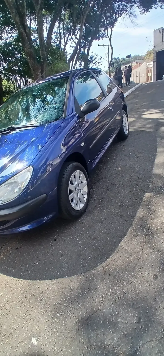 avv-peugeot-206-venda-9832968-imagem-003