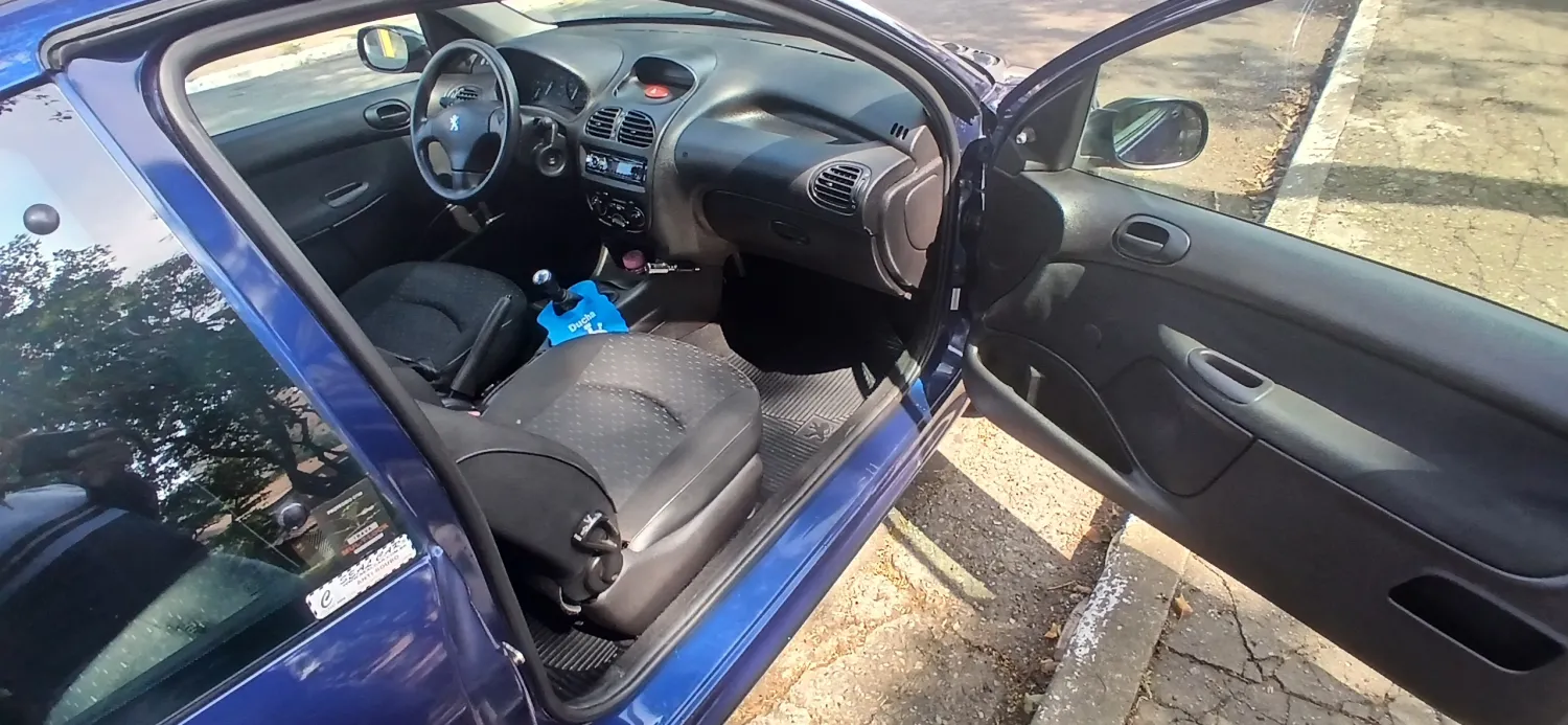 avv-peugeot-206-venda-9832968-imagem-007