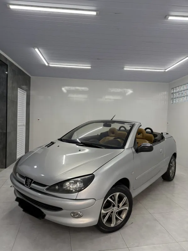 avv-peugeot-206-venda-c4b6f5c-imagem-002