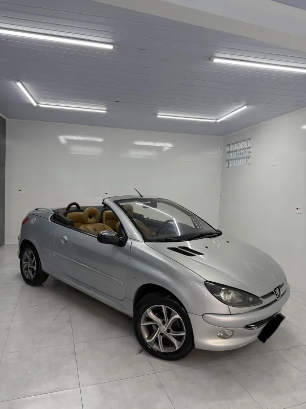 avv-peugeot-206-venda-c4b6f5c-imagem-006