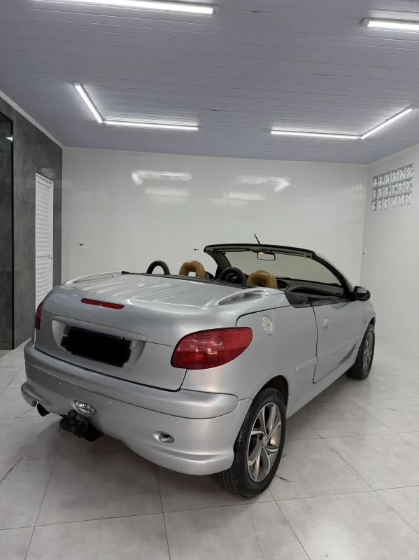 avv-peugeot-206-venda-c4b6f5c-imagem-008