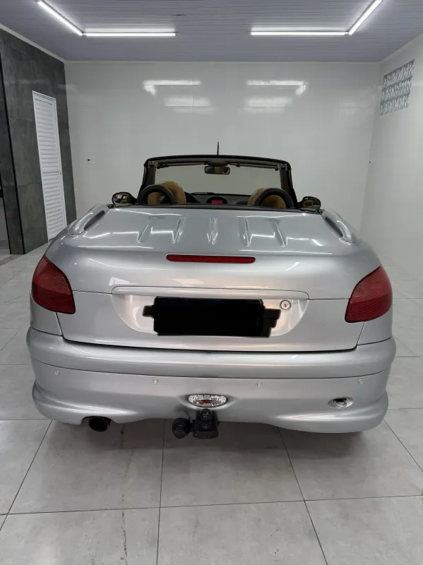 avv-peugeot-206-venda-c4b6f5c-imagem-011