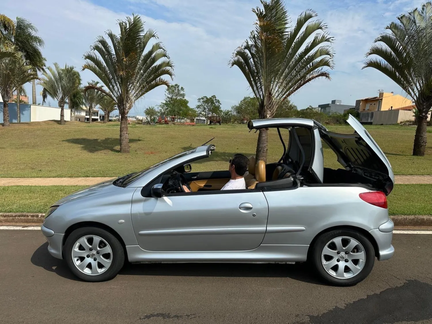 avv-peugeot-206-venda-c4b6f5c-imagem-012