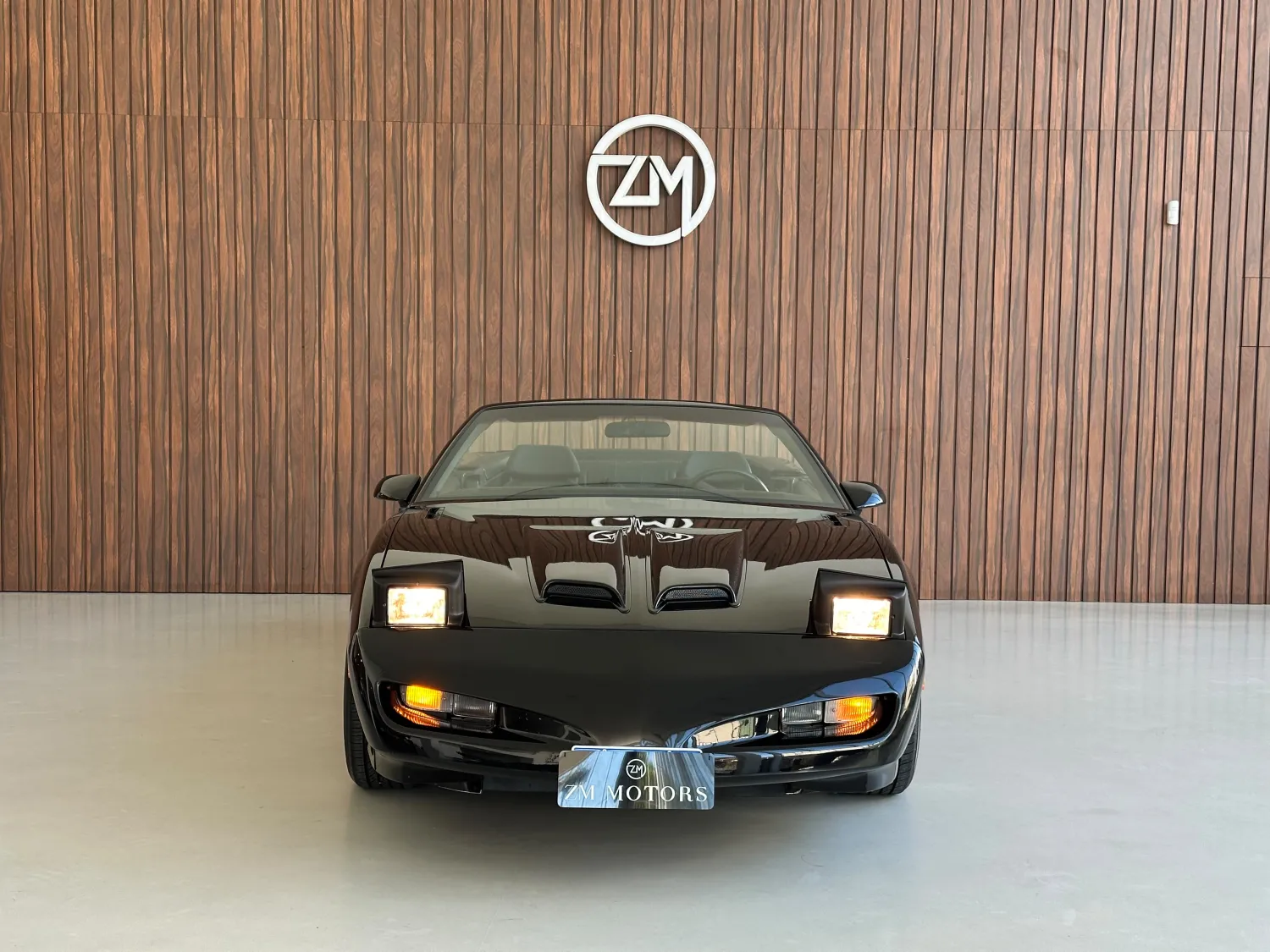 avv-pontiac-firebird-venda-615089e-imagem-007