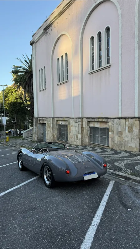 avv-porsche-550-spyder-venda-26184fc-imagem-002