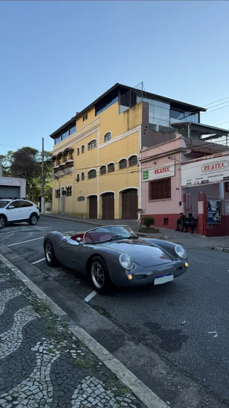 avv-porsche-550-spyder-venda-26184fc-imagem-003