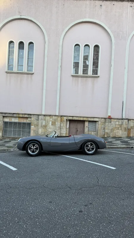 avv-porsche-550-spyder-venda-26184fc-imagem-005