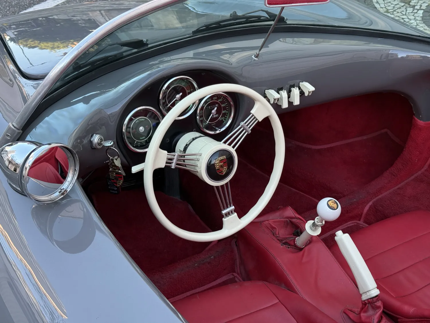 avv-porsche-550-spyder-venda-26184fc-imagem-006