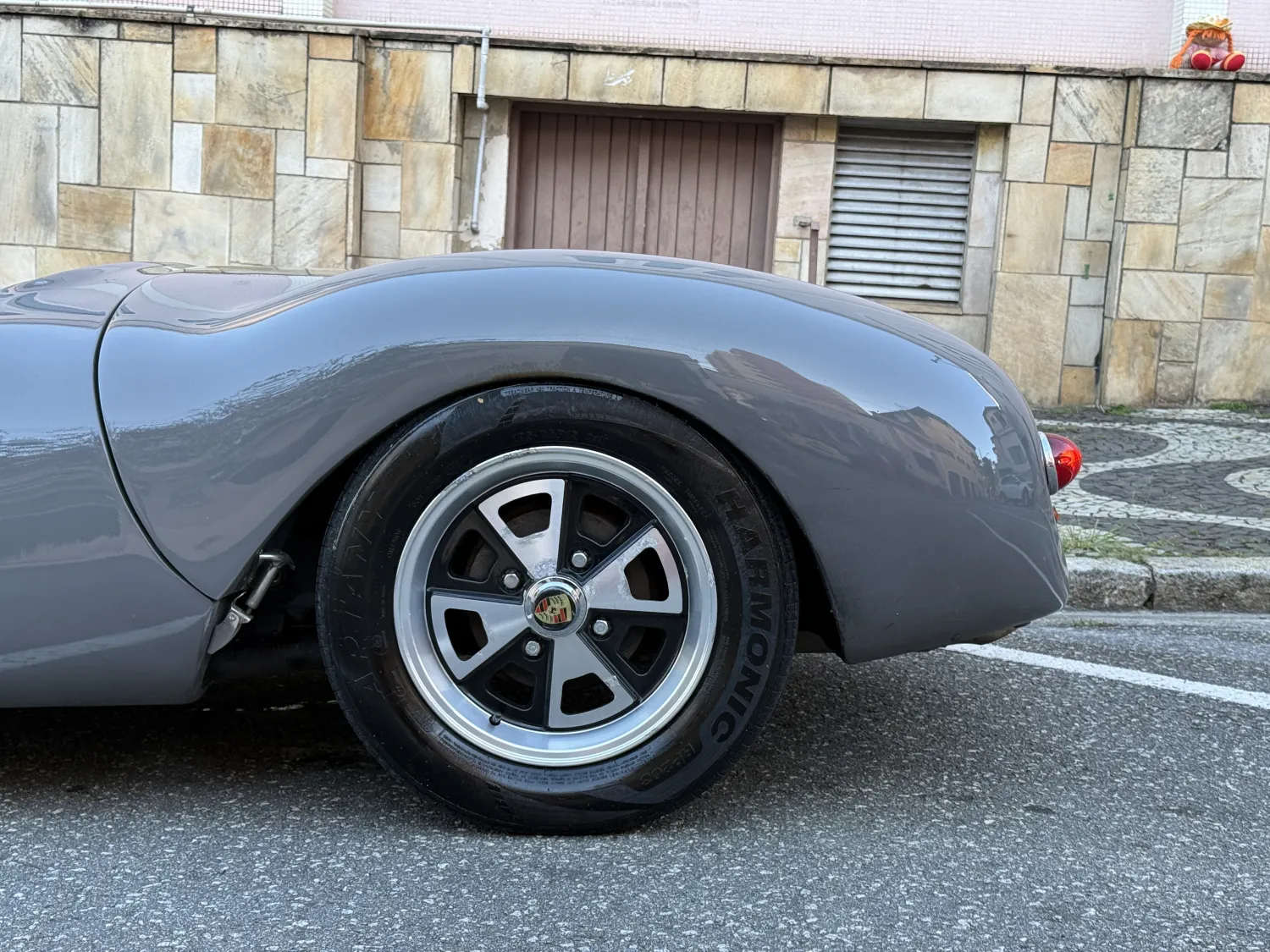 avv-porsche-550-spyder-venda-26184fc-imagem-008