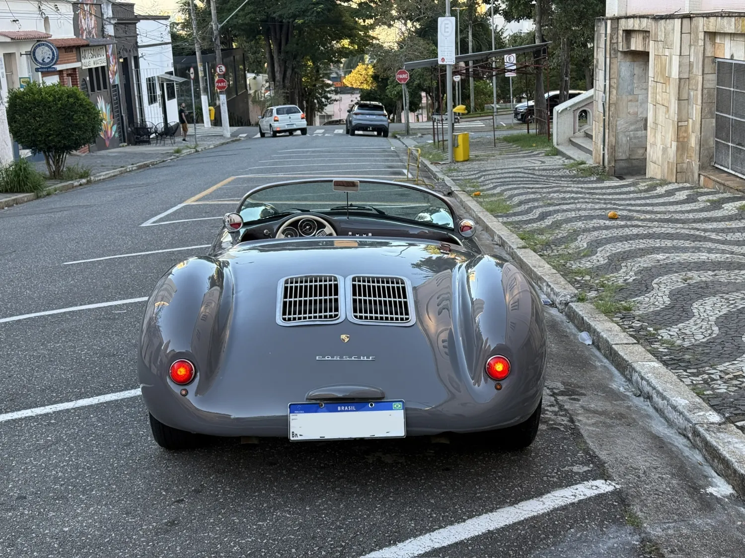 avv-porsche-550-spyder-venda-26184fc-imagem-009