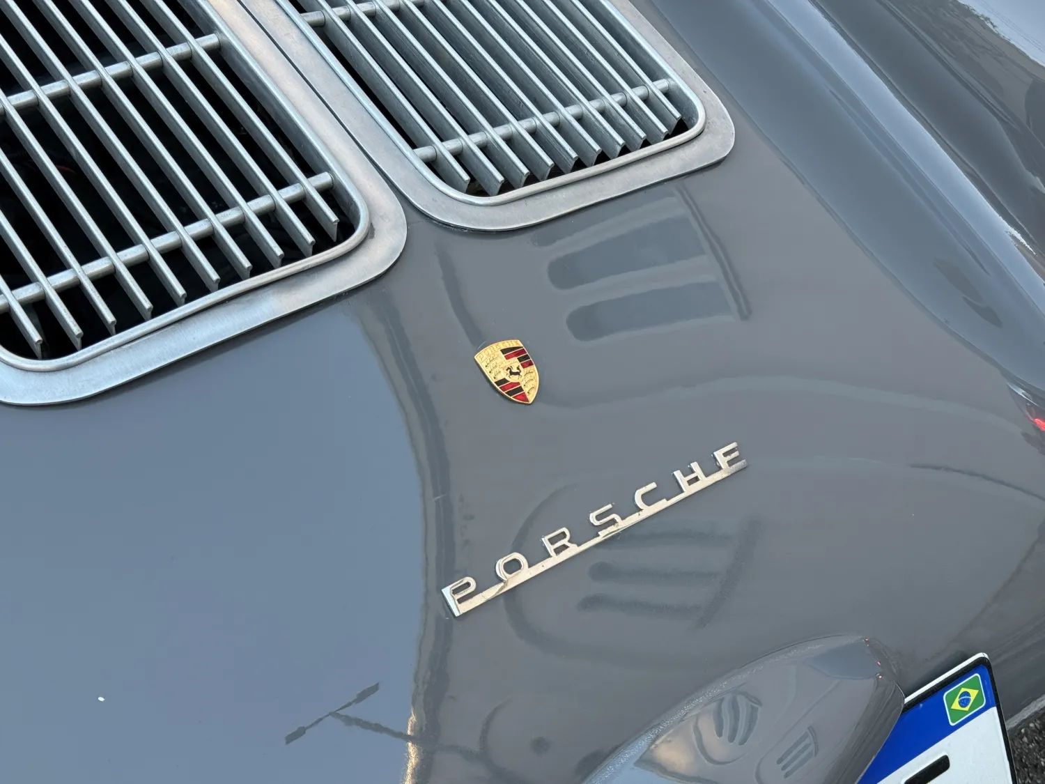 avv-porsche-550-spyder-venda-26184fc-imagem-011