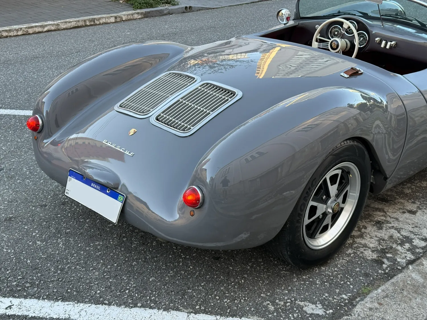 avv-porsche-550-spyder-venda-26184fc-imagem-013