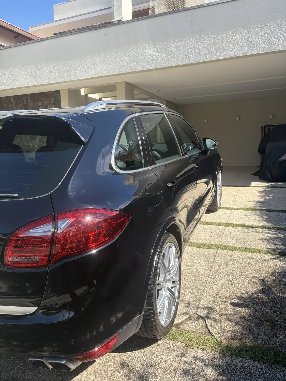 avv-porsche-cayenne-venda-a27b127-imagem-002