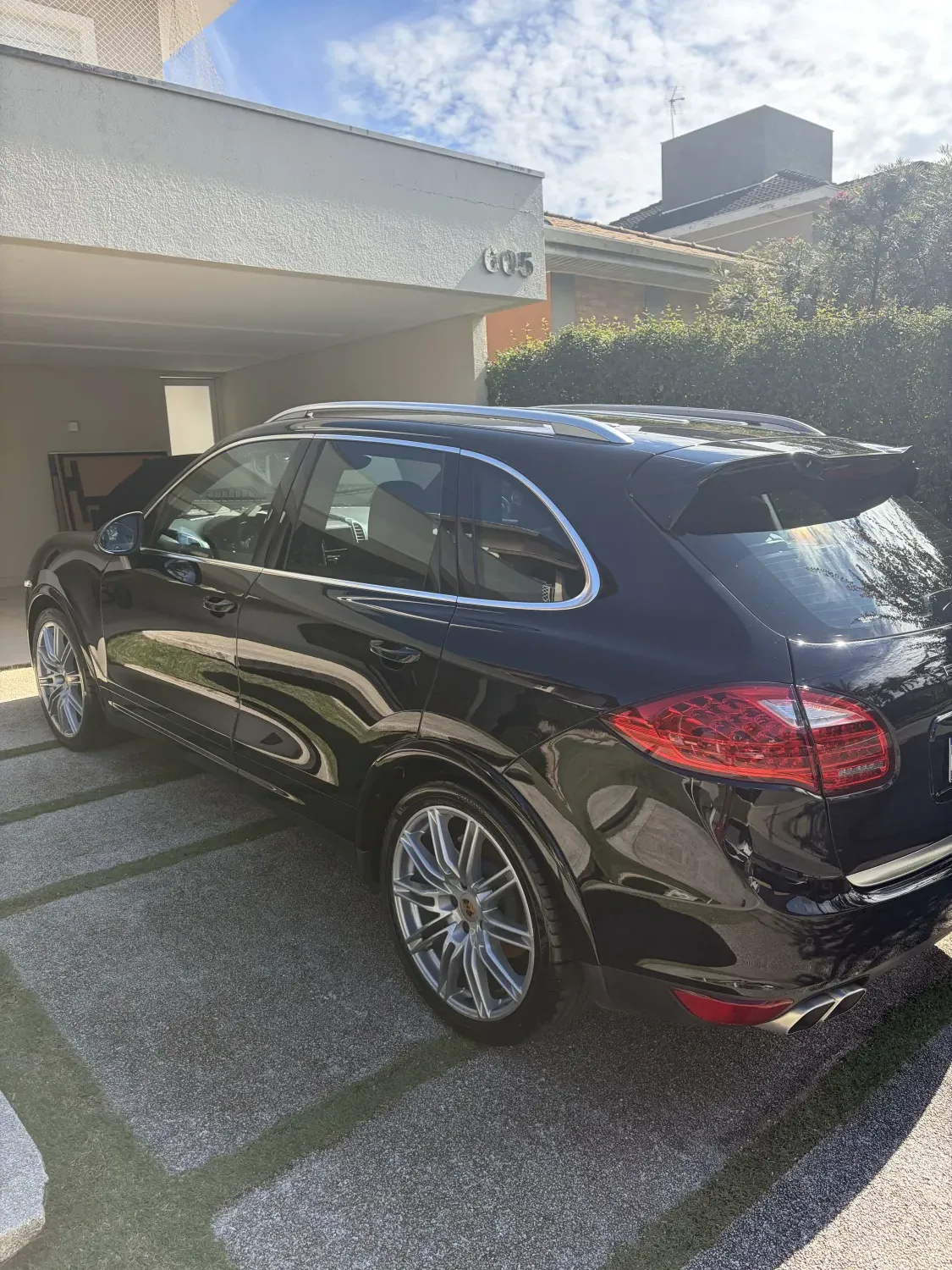 avv-porsche-cayenne-venda-a27b127-imagem-003