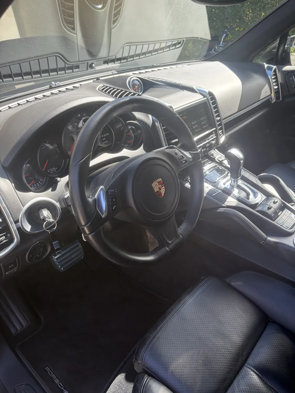 avv-porsche-cayenne-venda-a27b127-imagem-004