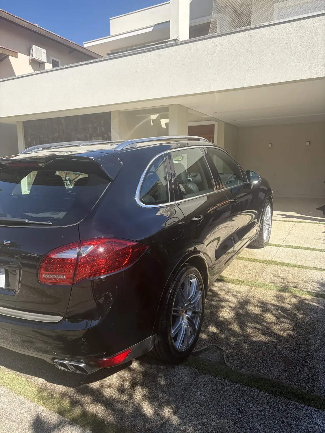 avv-porsche-cayenne-venda-a27b127-imagem-007