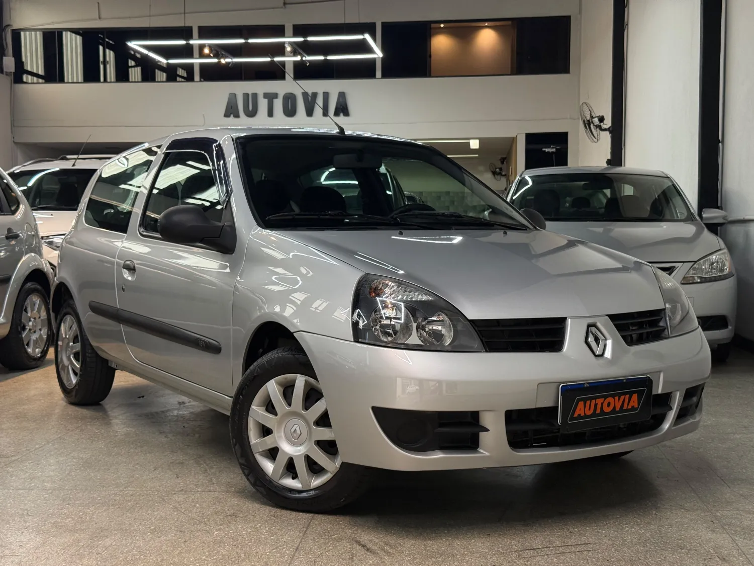 avv-renault-clio-venda-21b26fe-imagem-006