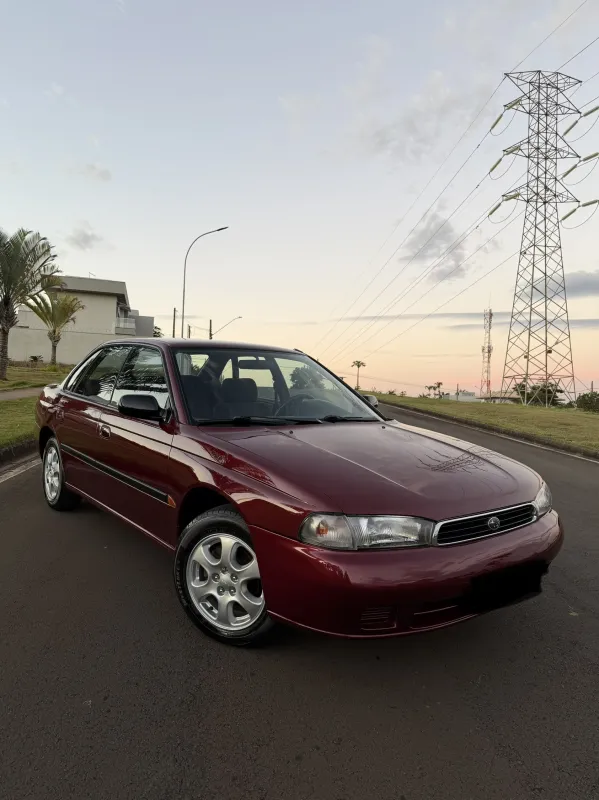 avv-subaru-legacy-venda-1a783bb-imagem-002