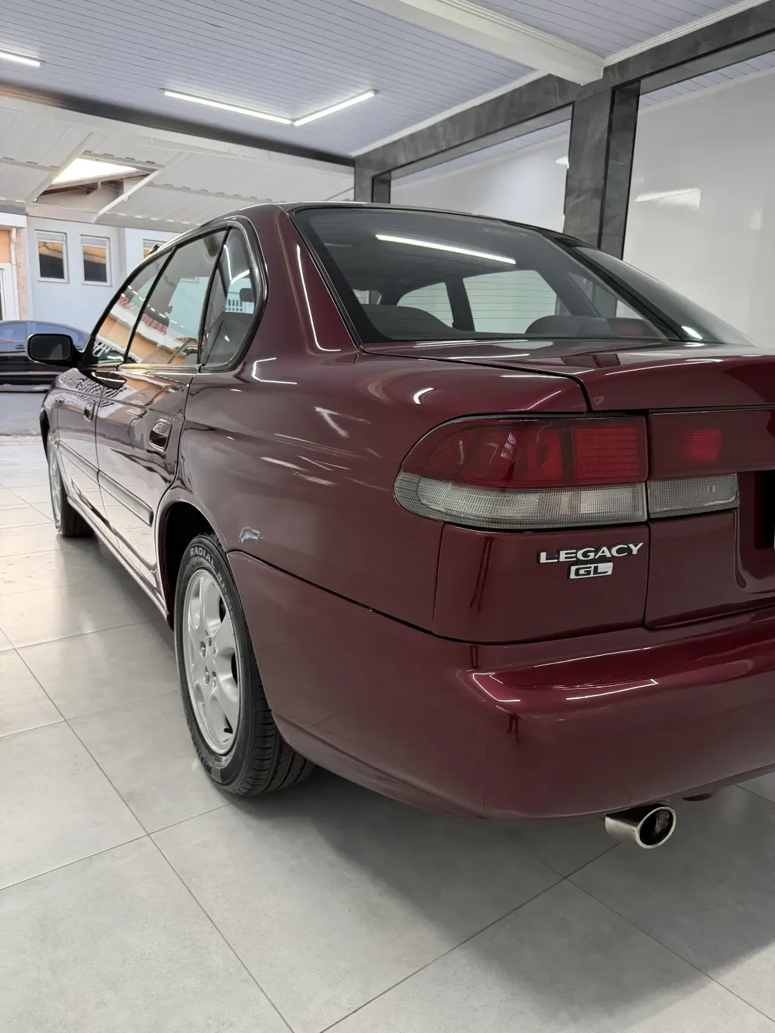 avv-subaru-legacy-venda-1a783bb-imagem-009