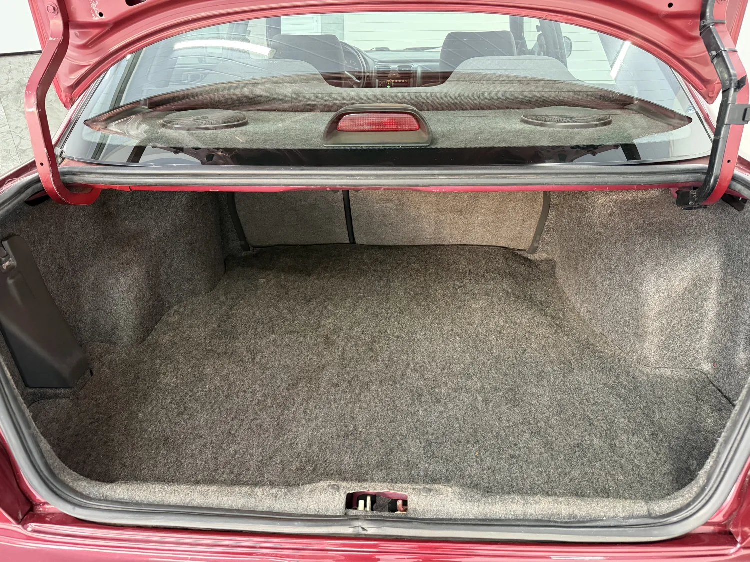 avv-subaru-legacy-venda-1a783bb-imagem-023