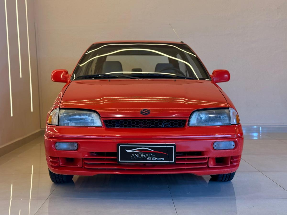 avv-suzuki-swift-hatch-2p-automatic-venda-q560oce-imagem-002