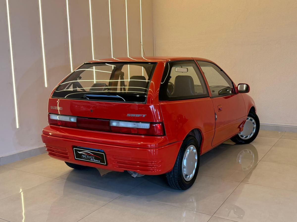 avv-suzuki-swift-hatch-2p-automatic-venda-q560oce-imagem-004