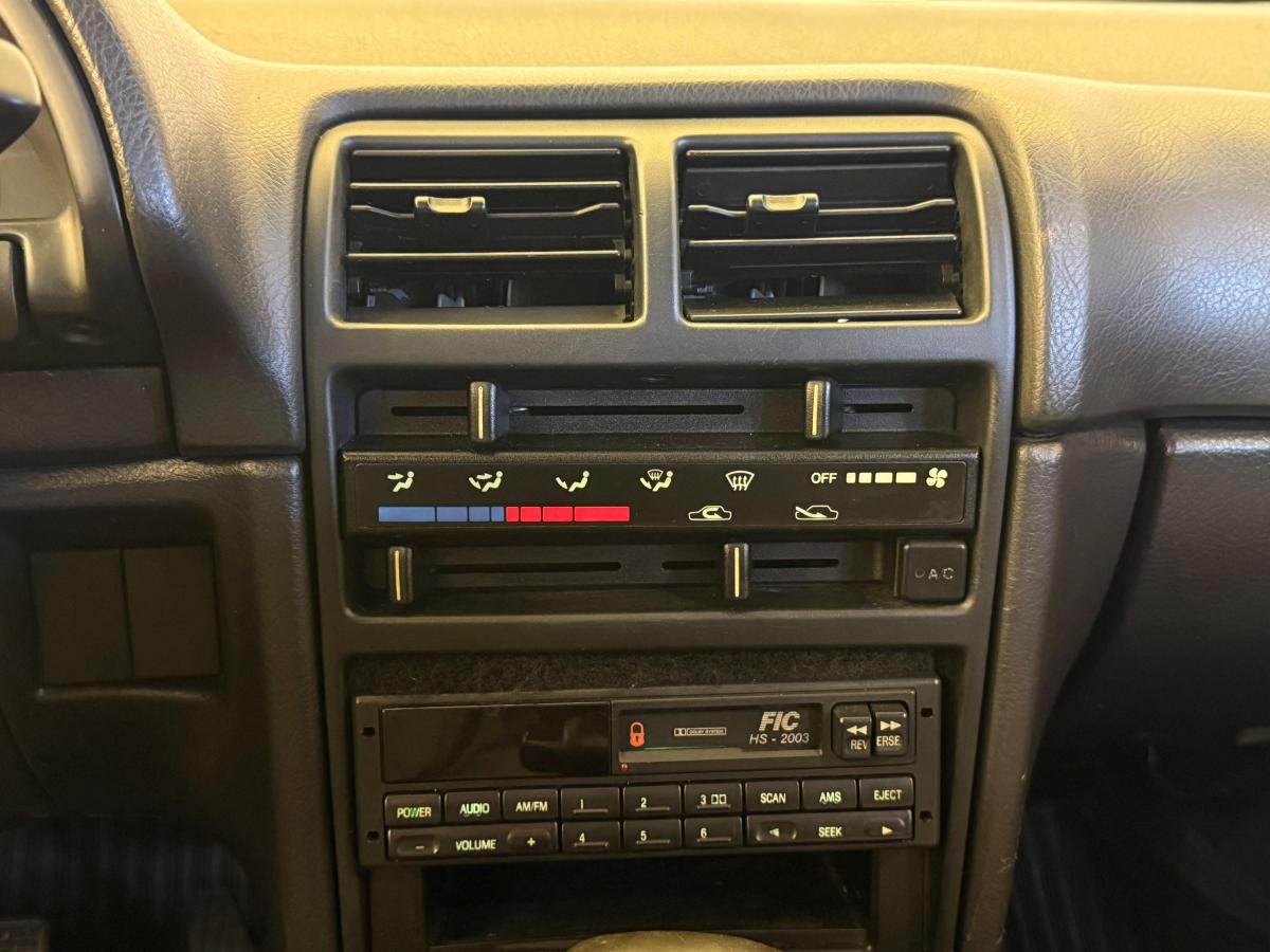 avv-suzuki-swift-hatch-2p-automatic-venda-q560oce-imagem-007