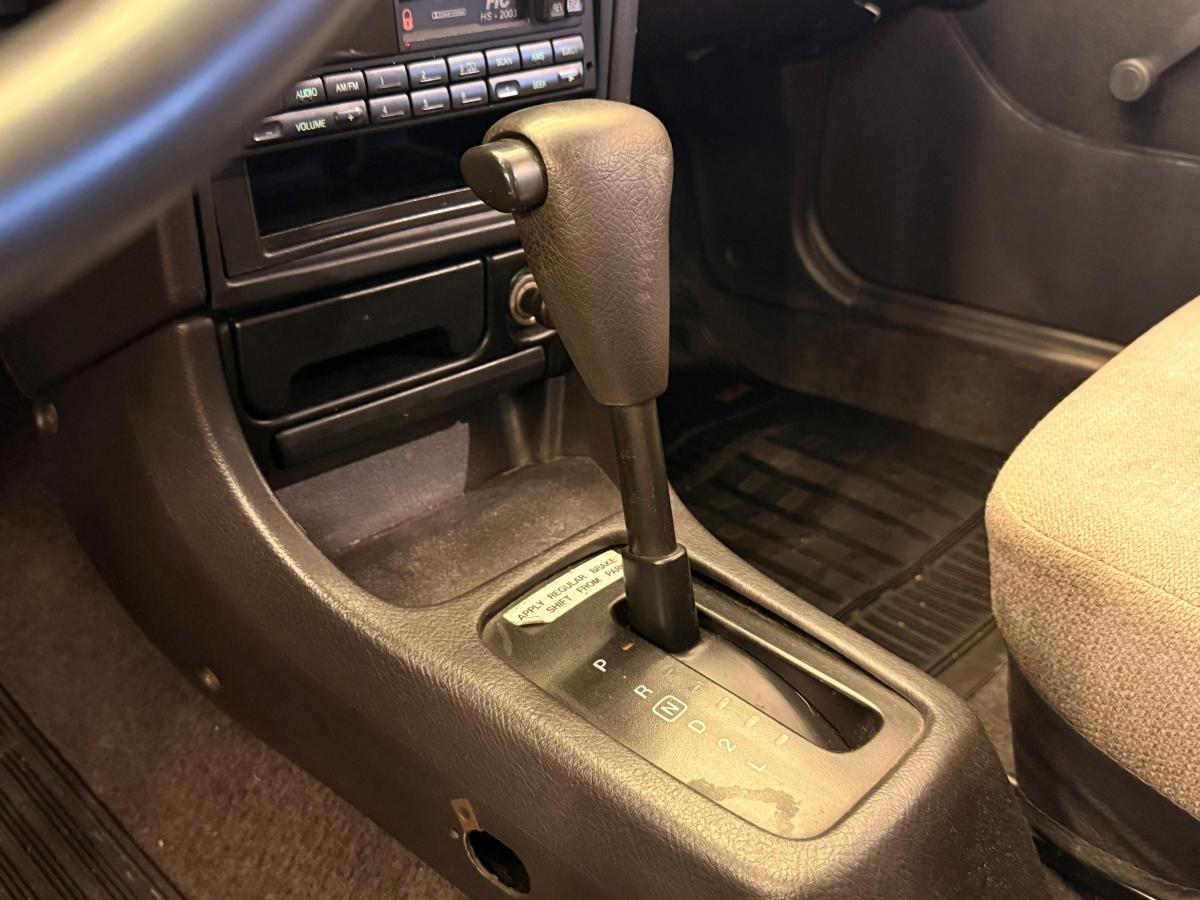avv-suzuki-swift-hatch-2p-automatic-venda-q560oce-imagem-008