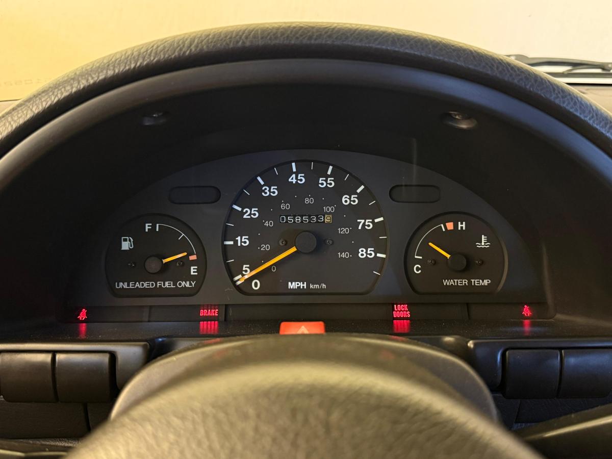 avv-suzuki-swift-hatch-2p-automatic-venda-q560oce-imagem-010