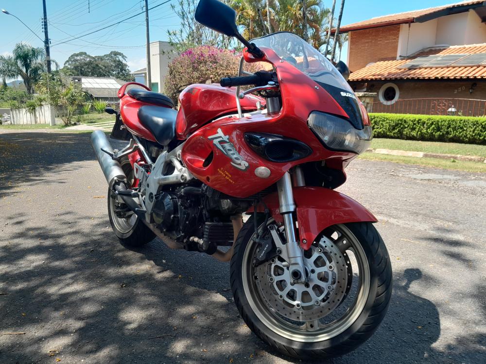 foto-usu-25-817577650-meu-417067563-carro-18-antigo-1111-1837764478