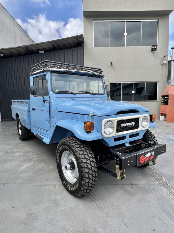 avv-toyota-bandeirante-picape-bandeirant-venda-8e1p3k5-imagem-001