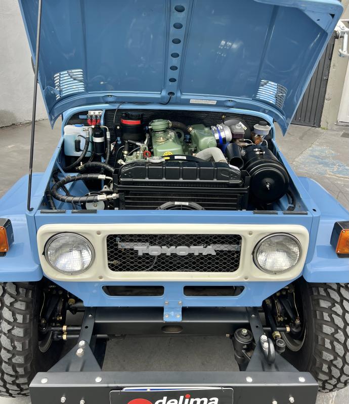 avv-toyota-bandeirante-picape-bandeirant-venda-8e1p3k5-imagem-017