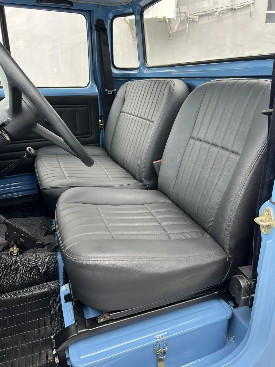 avv-toyota-bandeirante-picape-bandeirant-venda-8e1p3k5-imagem-018