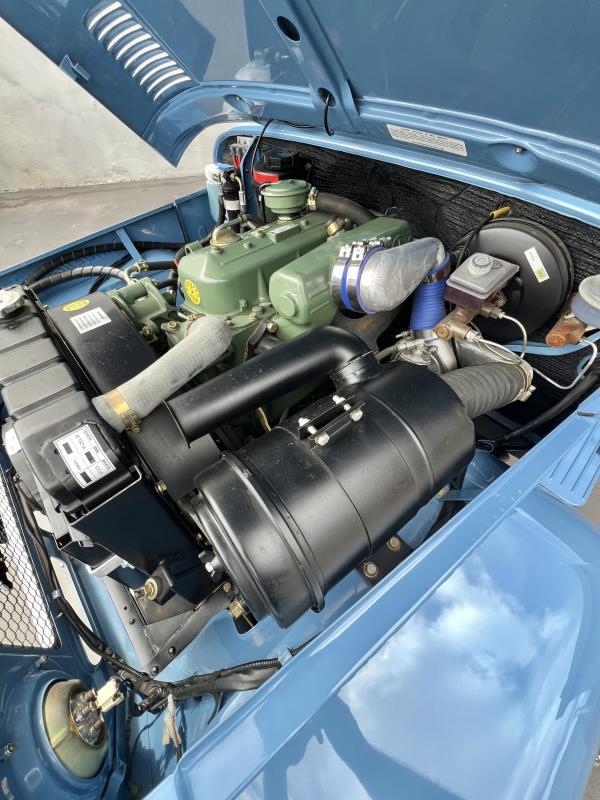 avv-toyota-bandeirante-picape-bandeirant-venda-8e1p3k5-imagem-022