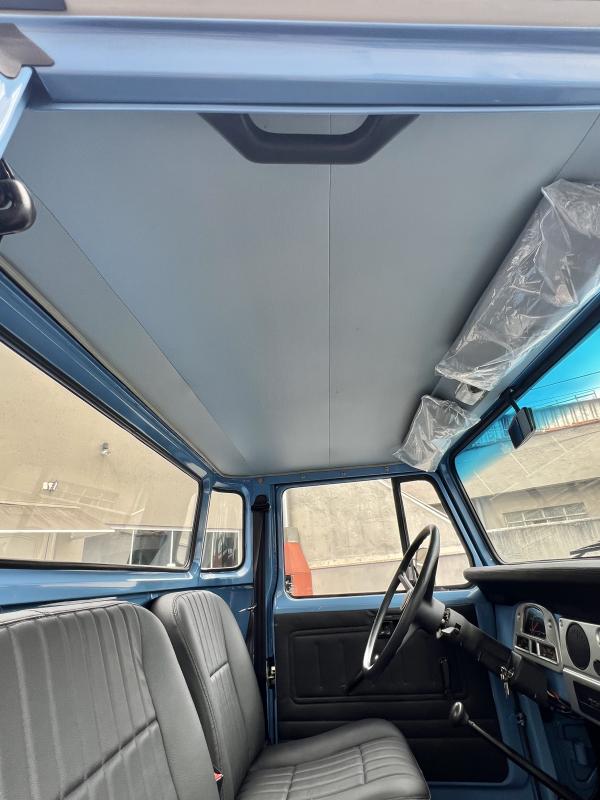 avv-toyota-bandeirante-picape-bandeirant-venda-8e1p3k5-imagem-023