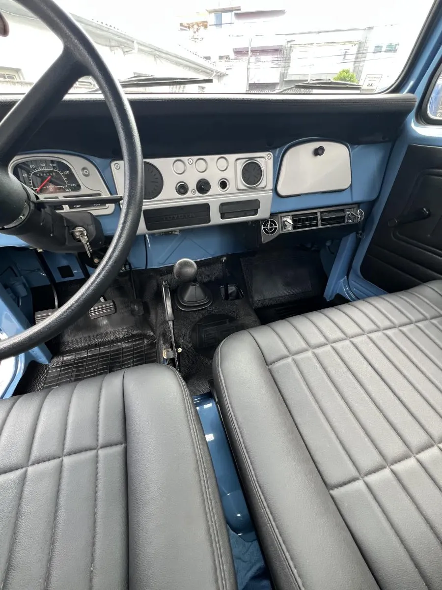 avv-toyota-bandeirante-picape-bandeirant-venda-8e1p3k5-imagem-026