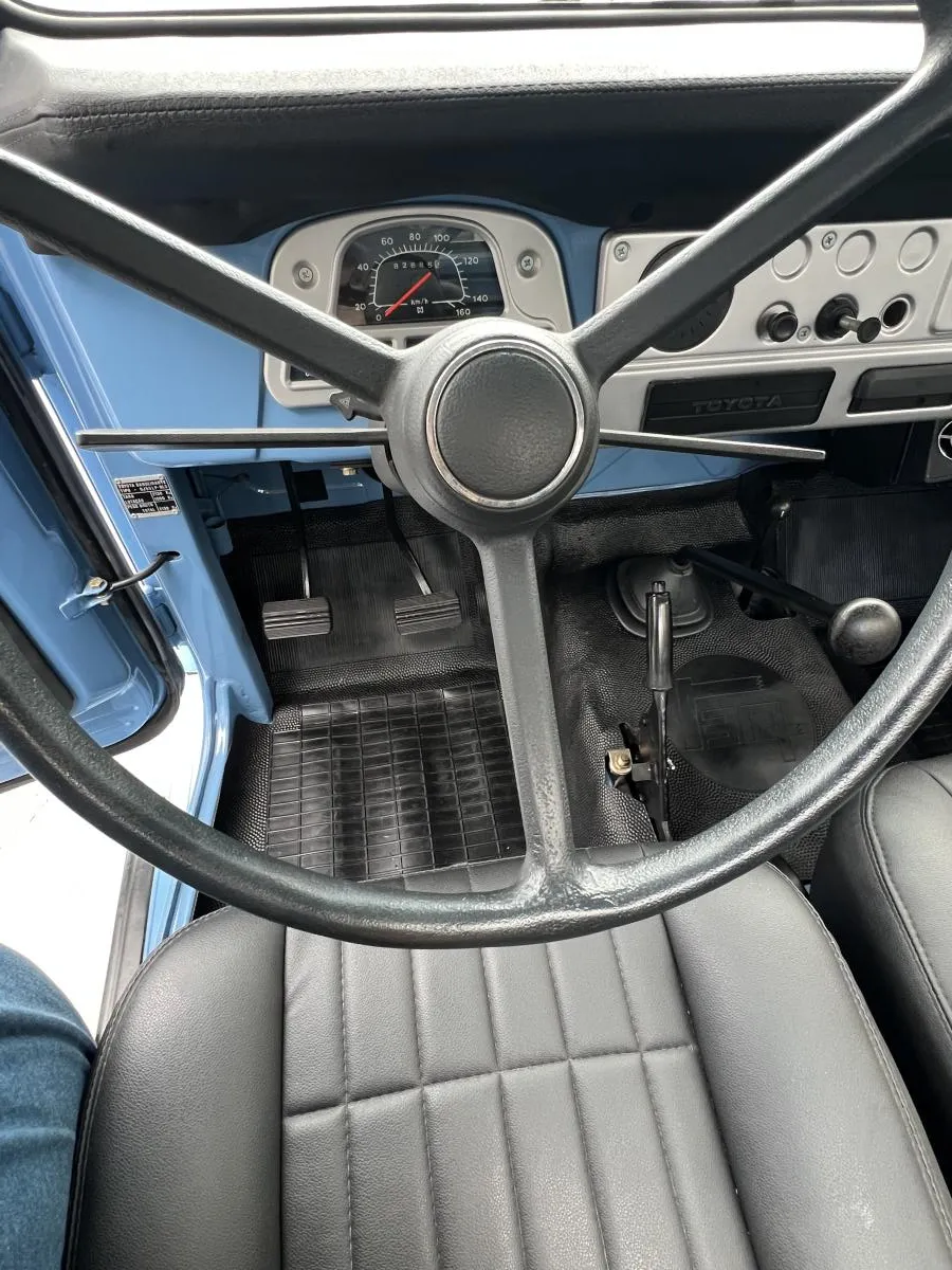 avv-toyota-bandeirante-picape-bandeirant-venda-8e1p3k5-imagem-027