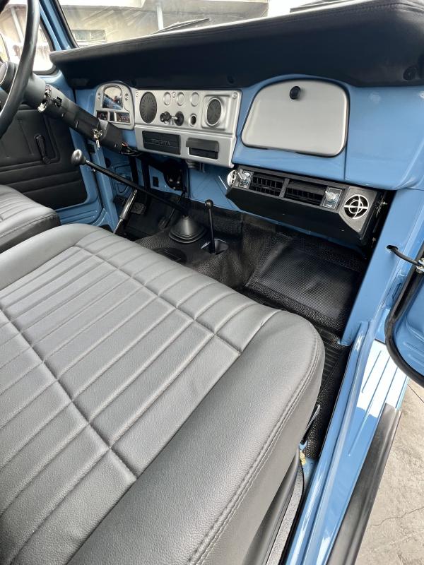 avv-toyota-bandeirante-picape-bandeirant-venda-8e1p3k5-imagem-029