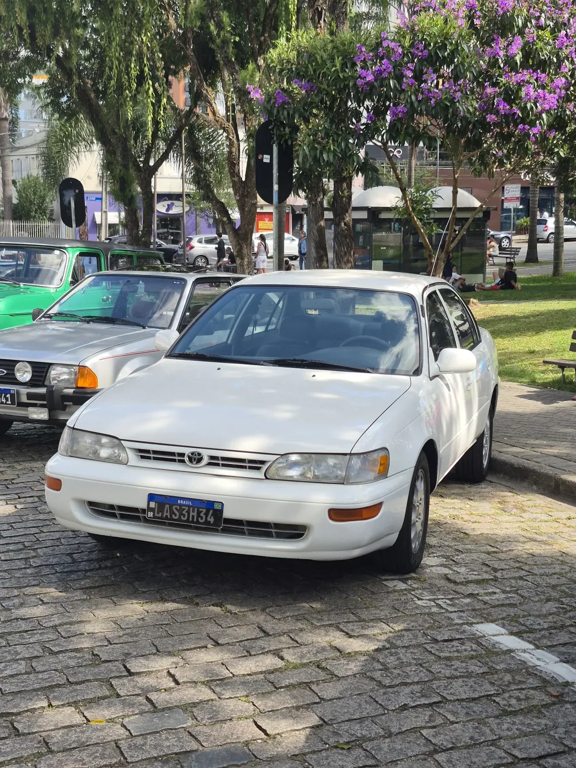 avv-toyota-corolla-venda-f244c34-imagem-001