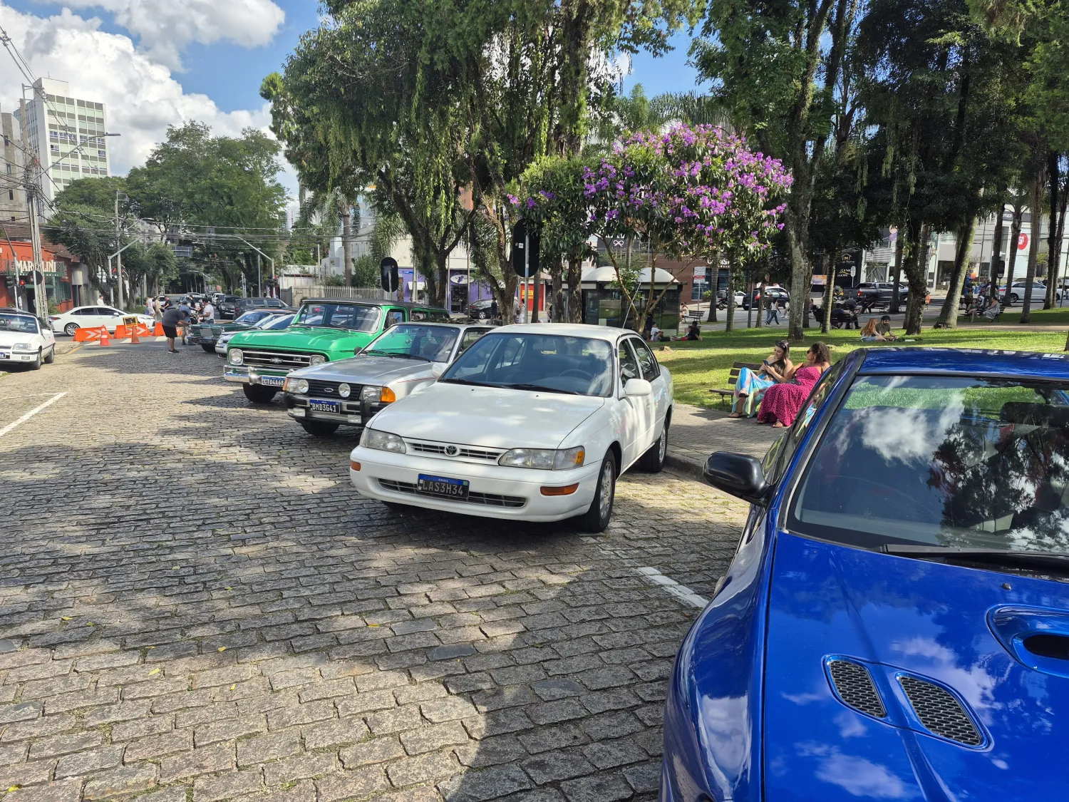 avv-toyota-corolla-venda-f244c34-imagem-002