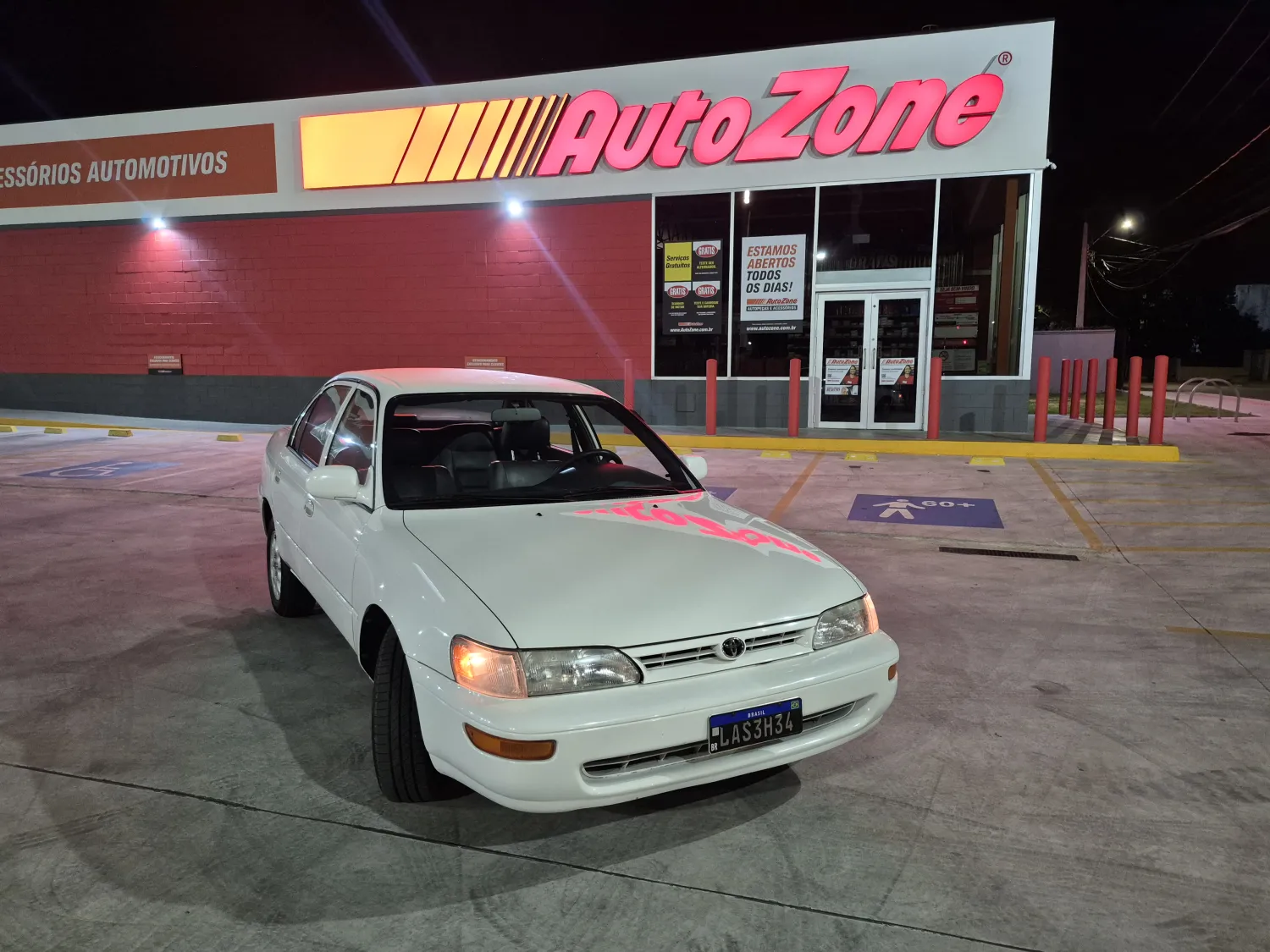 avv-toyota-corolla-venda-f244c34-imagem-004