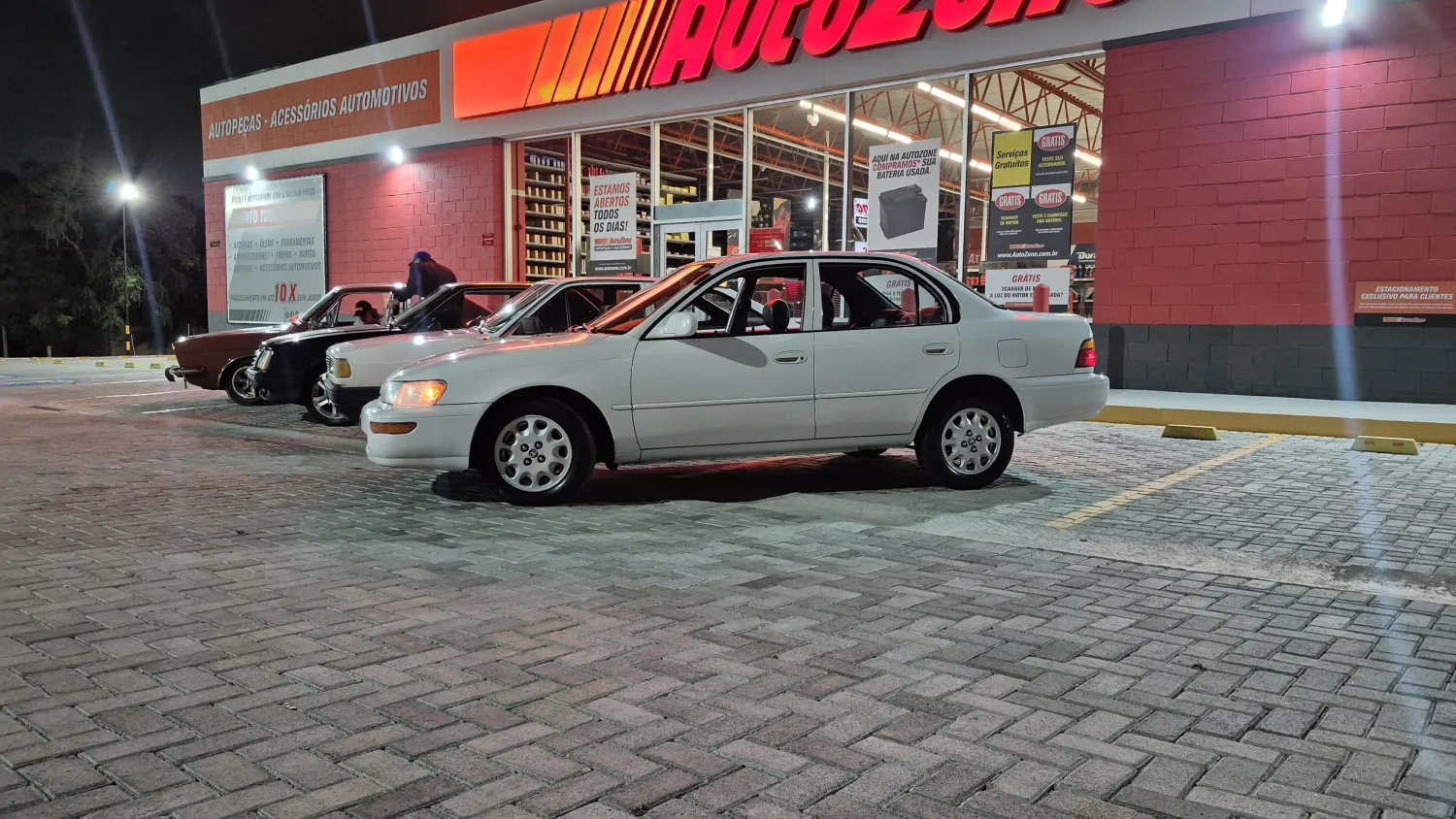 avv-toyota-corolla-venda-f244c34-imagem-005