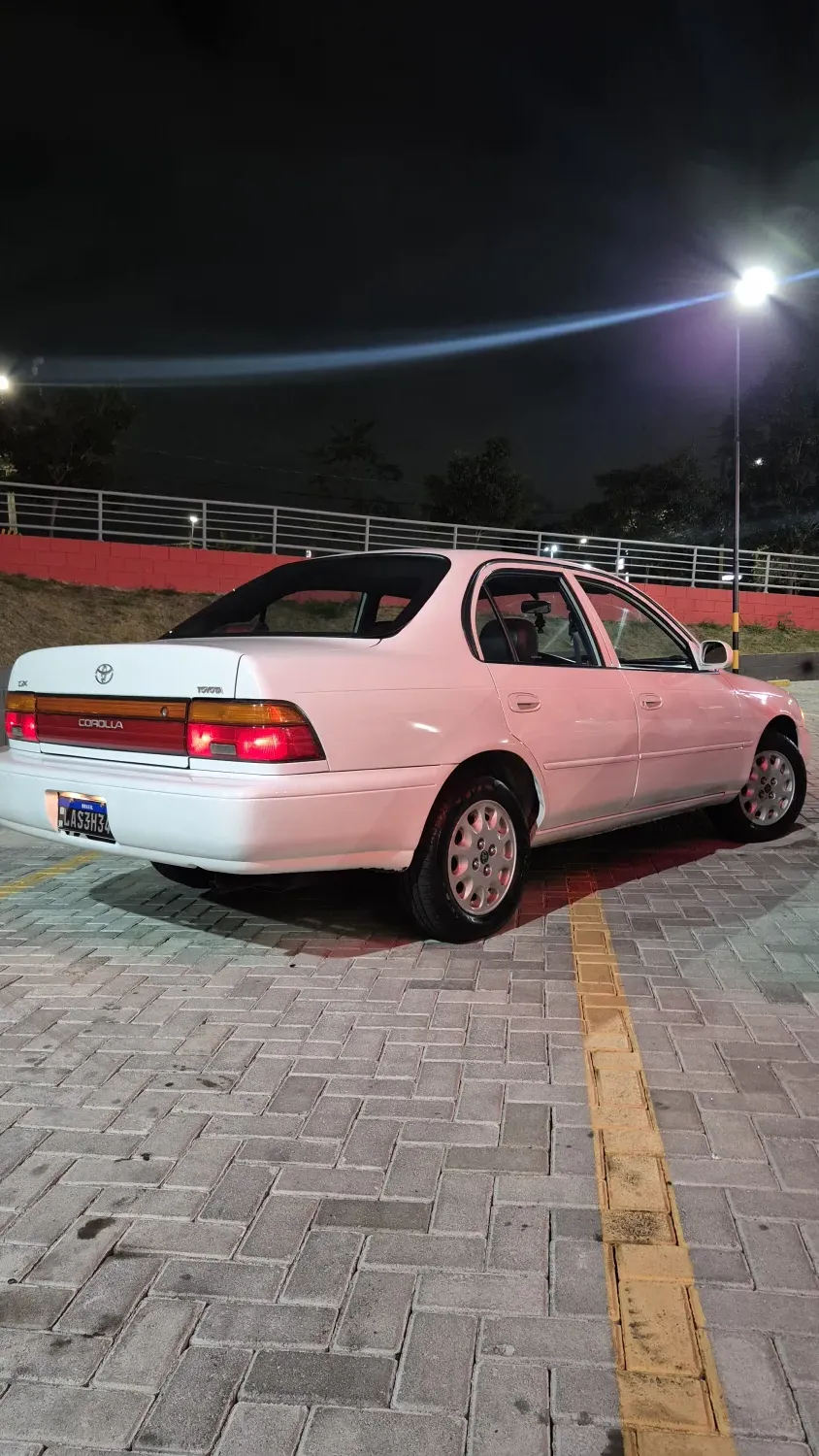 avv-toyota-corolla-venda-f244c34-imagem-007