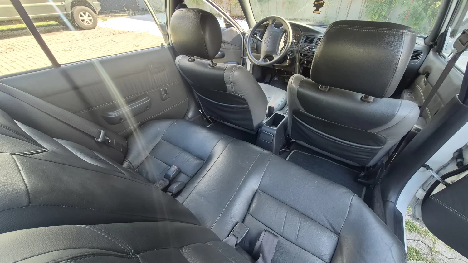avv-toyota-corolla-venda-f244c34-imagem-012