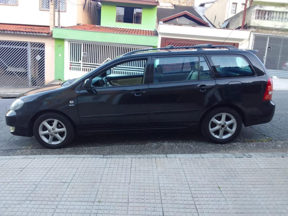 foto-adm-27-156911866-avv-639124594-dt-11-img-1139-1488518582