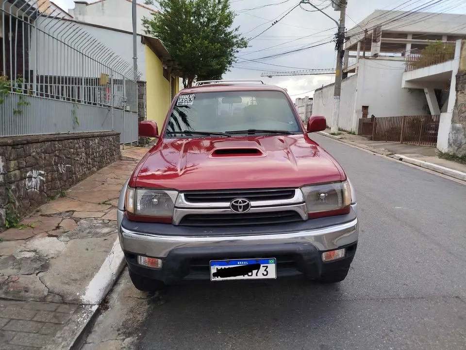 avv-toyota-hilux-sw4-interculada-venda-tgfh2vx-imagem-002